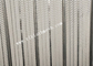 7*15mm Hole Size Galvanized Expanded Metal Lath For Construction